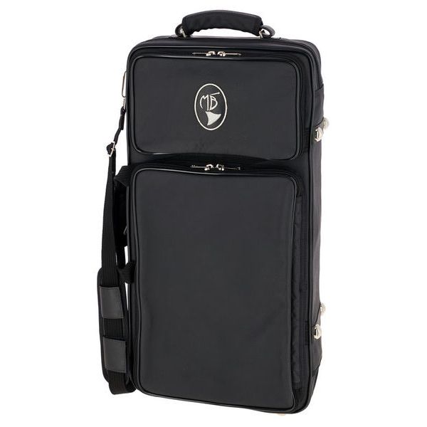 Marcus Bonna Case for Bassoon Gentleman L Musikhaus Thomann