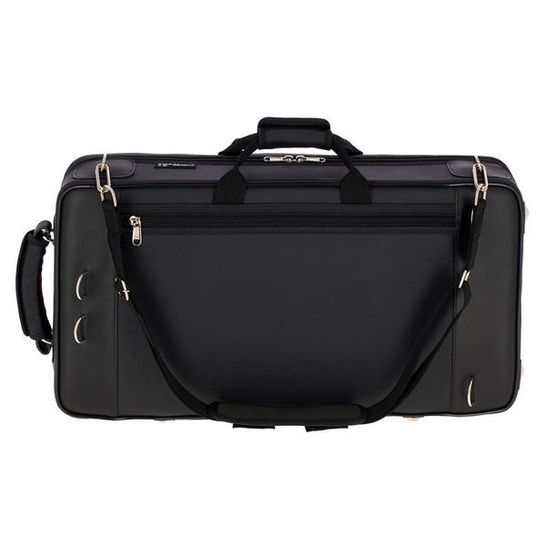 Marcus Bonna Case for Bassoon Gentleman L Musikhaus Thomann