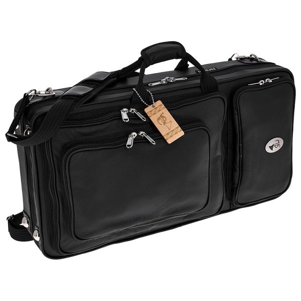 Marcus Bonna Case for Bassoon Gentleman L Thomann United States
