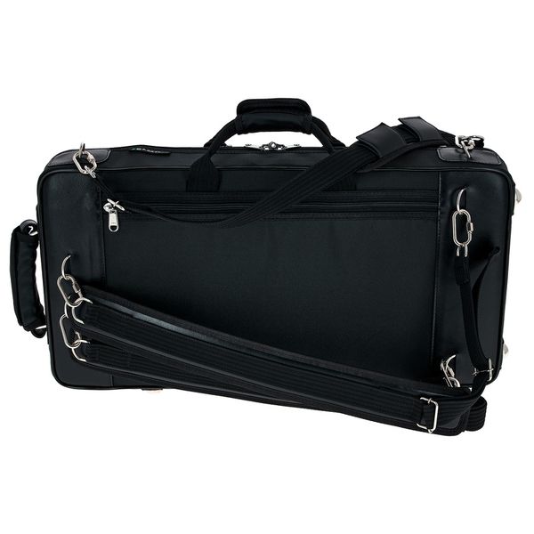 Marcus Bonna Case for Bassoon Gentleman N Thomann United States