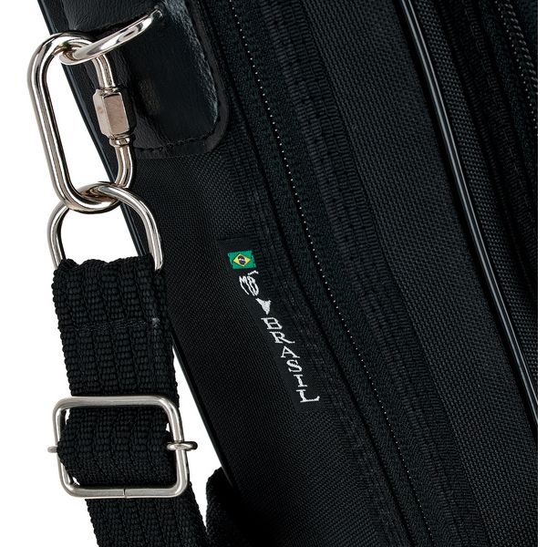 Marcus Bonna Case for Bassoon Gentleman N Thomann UK