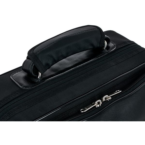 Marcus Bonna Case for Bassoon Gentleman N Thomann UK