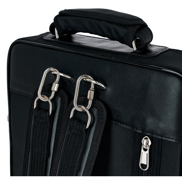 Marcus Bonna Case for Bassoon Gentleman N Thomann UK