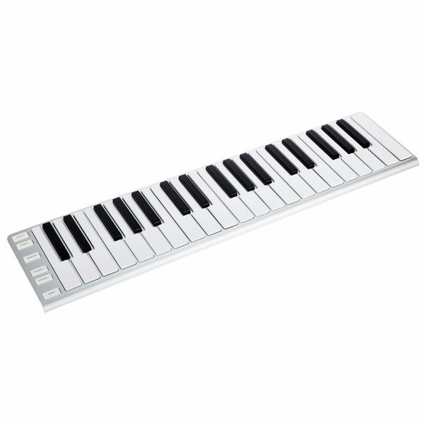 CME X-KEY37 móvil Music Keyboard