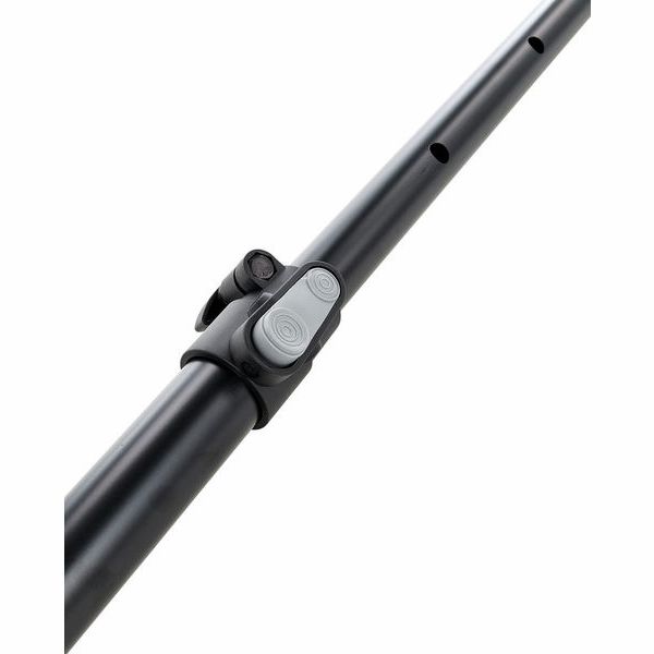 Fun Generation PL 112 A Power Bundle