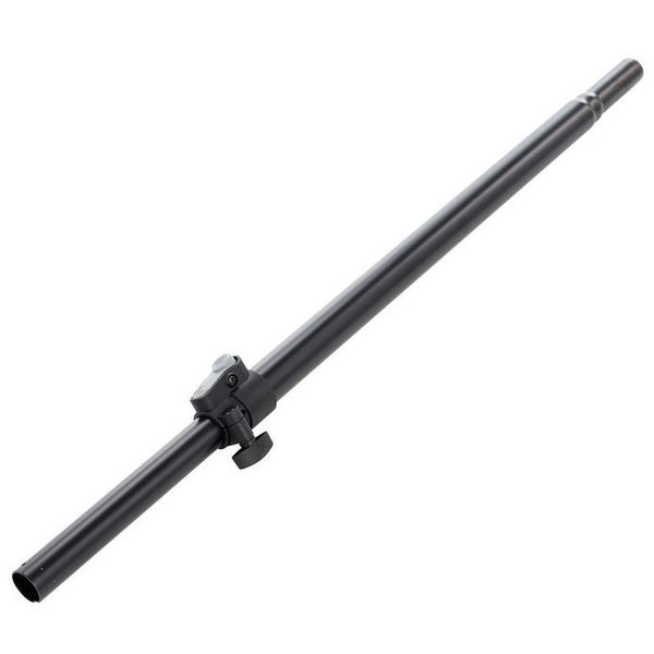 Fun Generation PL 112 A Power Bundle