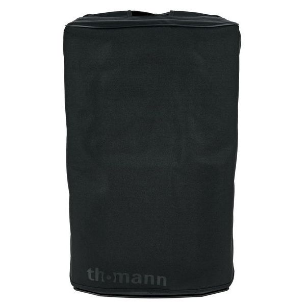 Thomann Cover Mackie Thump 12A/12BST