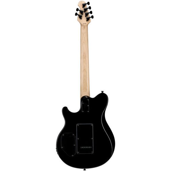 sterling by music man ax3s axis