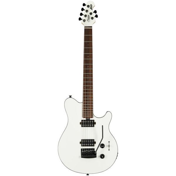 sterling by music man ax3s axis