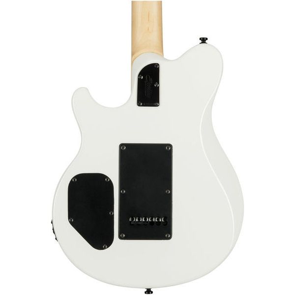 sterling by music man ax3s axis