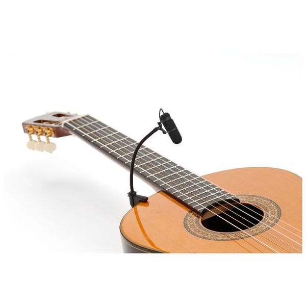 DPA 4099 Core Guitar