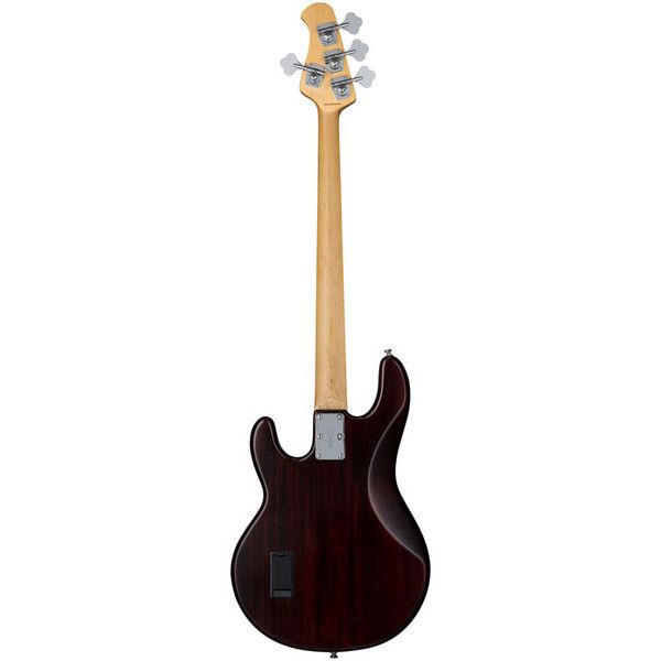 Sterling By Music Man S.U.B. Sting Ray 4 WS – Thomann Switzerland