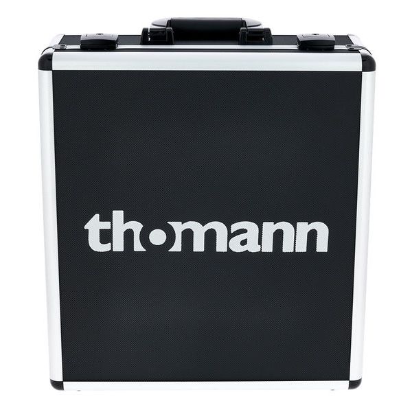 Thomann Mix Case 1202 FX MP