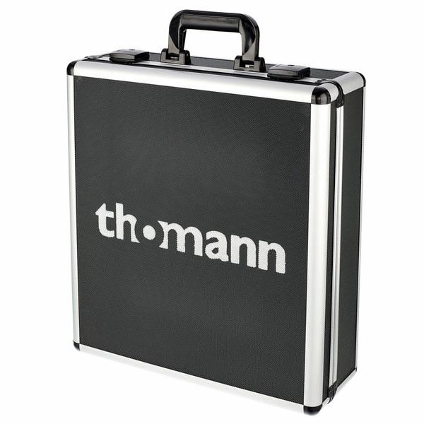 Thomann Mix Case 1202 USB/FX USB
