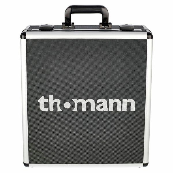 Thomann Mix Case 1202 USB/FX USB