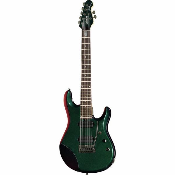 sterling jp 7 string