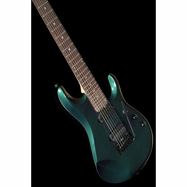 Sterling by Music Man JP7 Signature MD