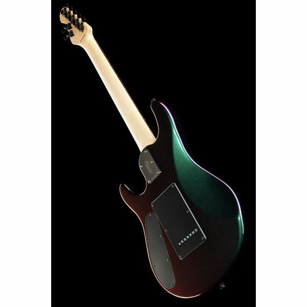 Sterling by Music Man JP7 Signature MD