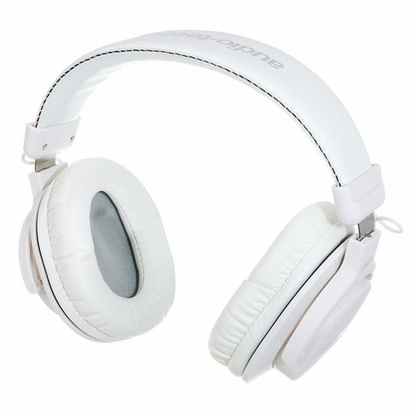 Kopfhörer Tragetasche für Bose Akg Audio Technica B&w OE Sony Sennheiser 