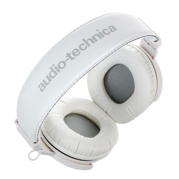 Audio-Technica ATH-PRO5 X WH