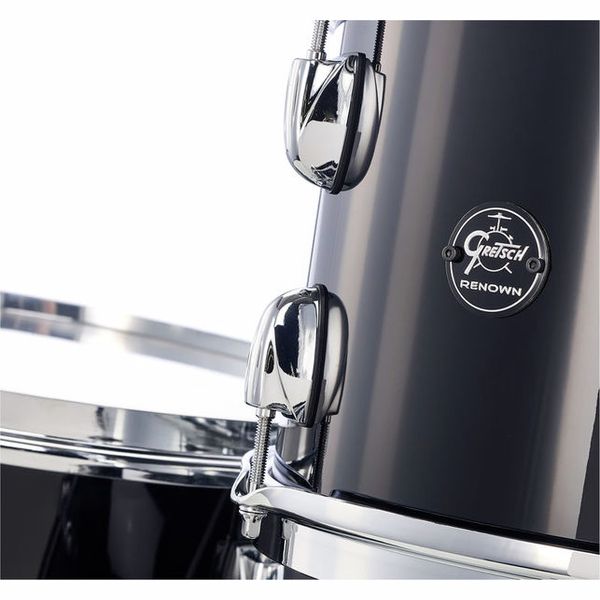Gretsch Drums Renown Maple Studio -PB