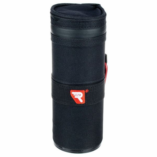 Rycote Mic Protector Case 20cm Musikhaus Thomann