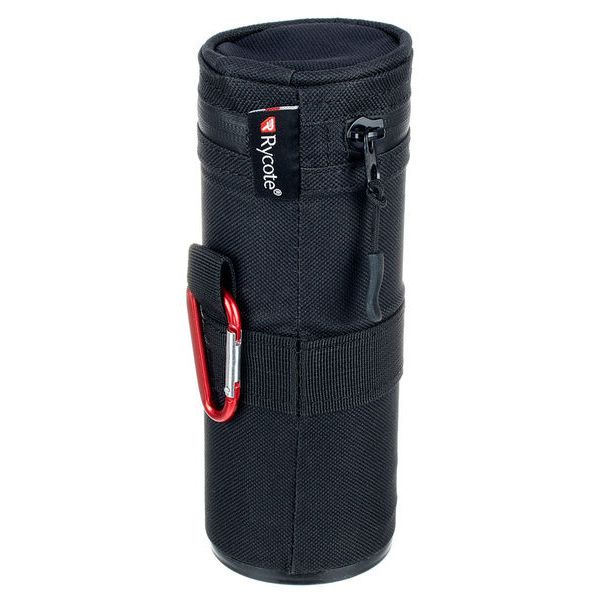 Rycote Mic Protector Case 20cm Musikhaus Thomann