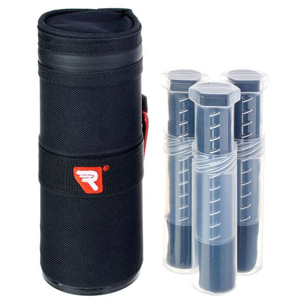 Rycote Mic Protector Case 20cm Musikhaus Thomann