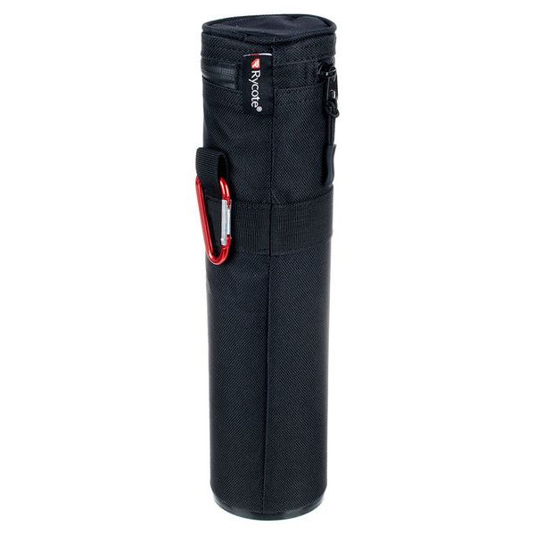 Rycote Mic Protector Case 30cm Thomann España