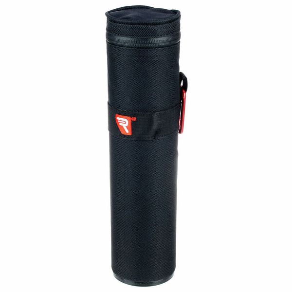 Rycote Mic Protector Case 30cm Thomann España