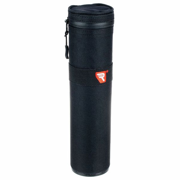 Rycote Mic Protector Case 30cm Thomann España