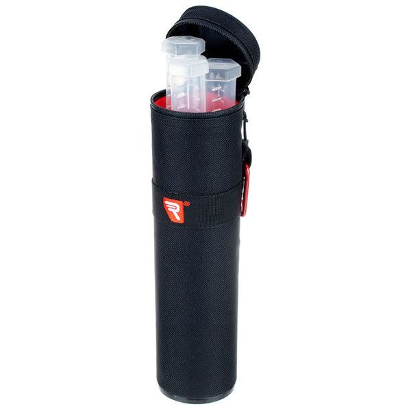 Rycote Mic Protector Case 30cm Thomann España