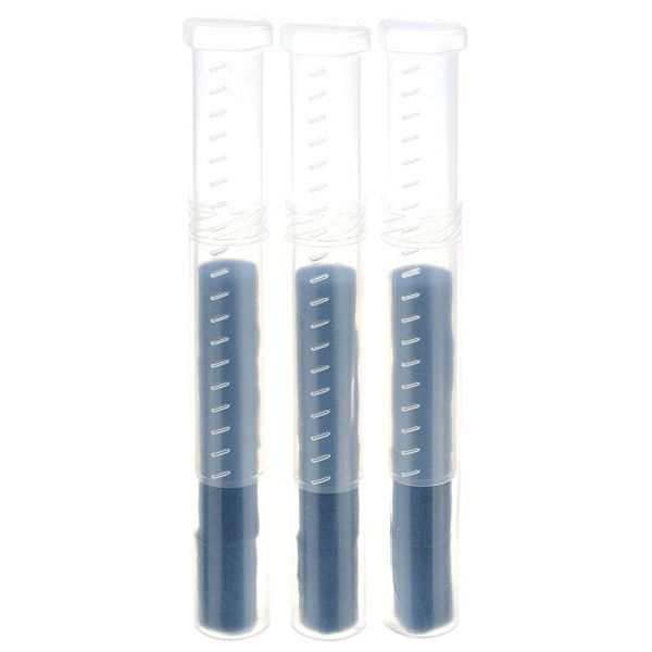 Rycote Mic Protector Case 30cm Thomann España