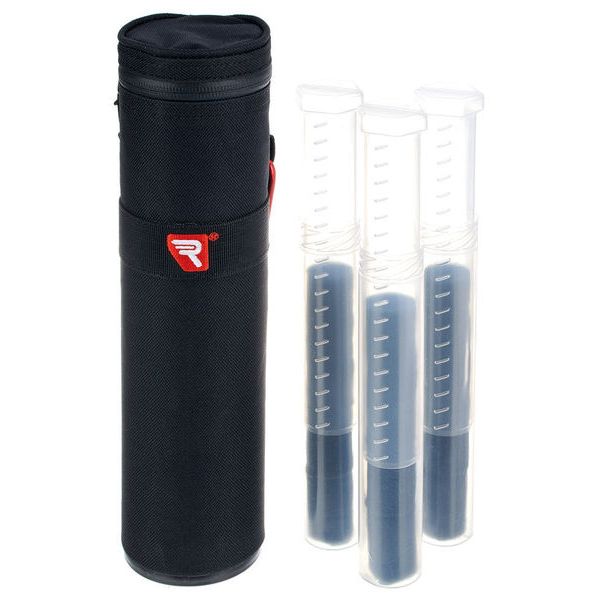 Rycote Mic Protector Case 30cm Thomann United States