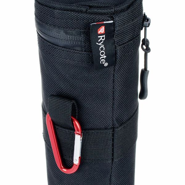 Rycote Mic Protector Case 30cm Thomann España