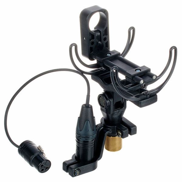 Rycote Softie-Lite Kit 21