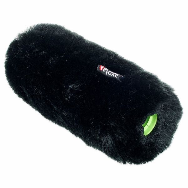 Rycote Softie-Lite Kit 21