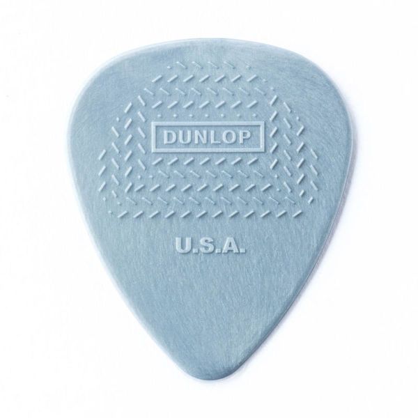 Dunlop Nylon Max Grip 0,60 72 Pack