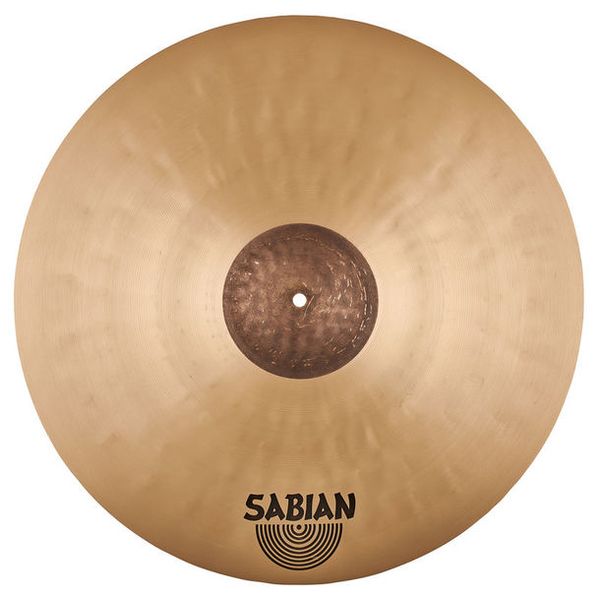 Sabian HHX X-treme Groove Pack