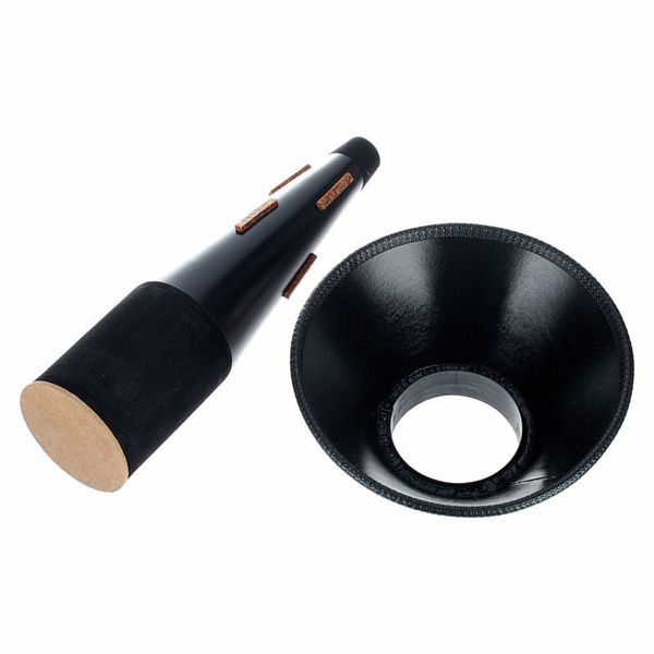 DEMBRO Cup mute Trombone Musikhaus Thomann