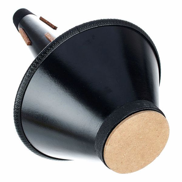 DEMBRO Cup mute Trombone Thomann United States