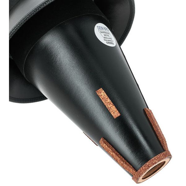 DEMBRO Cup mute Euphonium Thomann Sverige