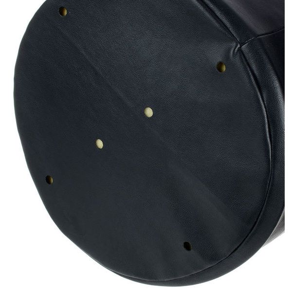 DEMBRO Practice mute Bass Trombone Thomann Sverige