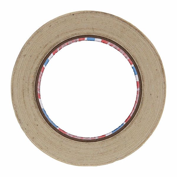 Tesa 4348 19mm