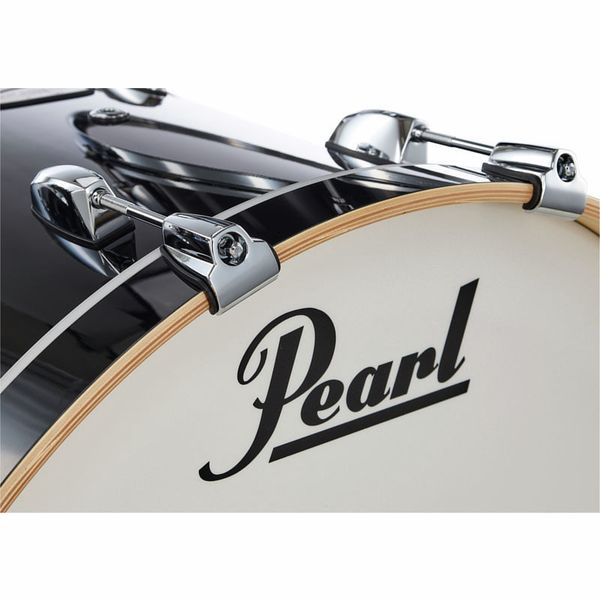Pearl Session Studio Select 22" #103