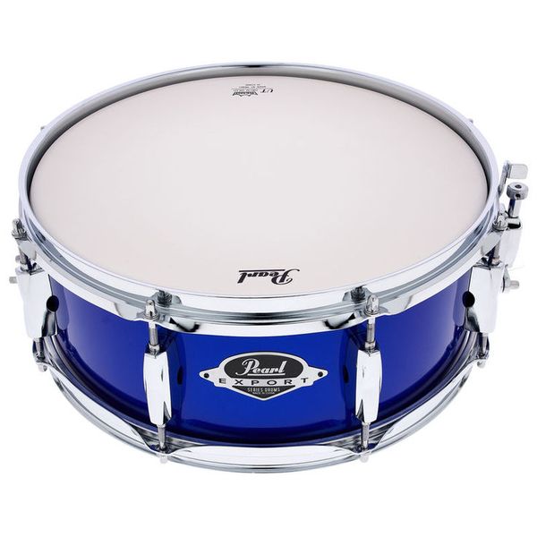 Pearl Export 13"x05" Snare #717