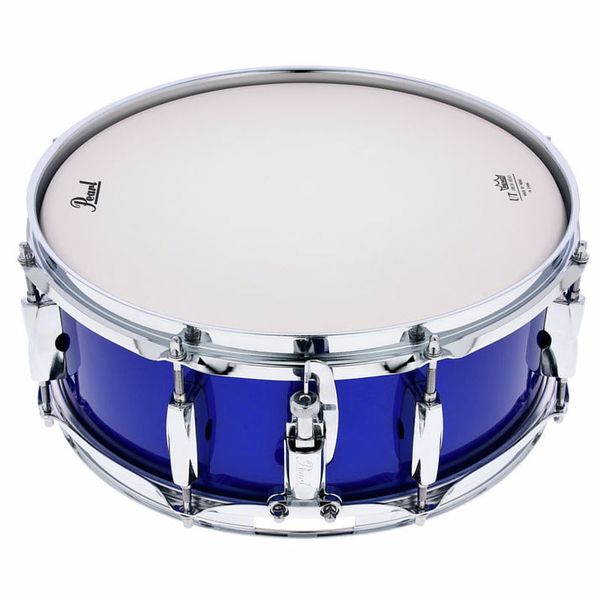 Pearl Export 13"x05" Snare #717
