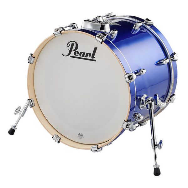 Pearl Export 18"x14" Bass Drum #717