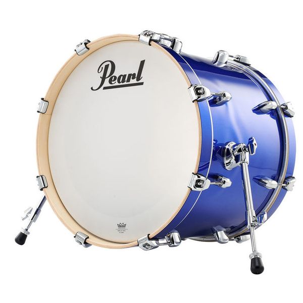 Pearl Export 18"x14" Bass Drum #717