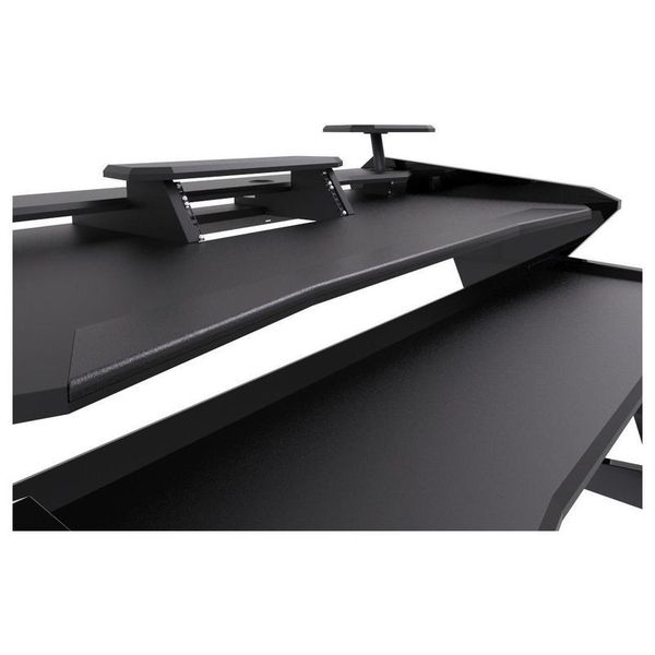 Studio Desk Enterprise Desk Full Set